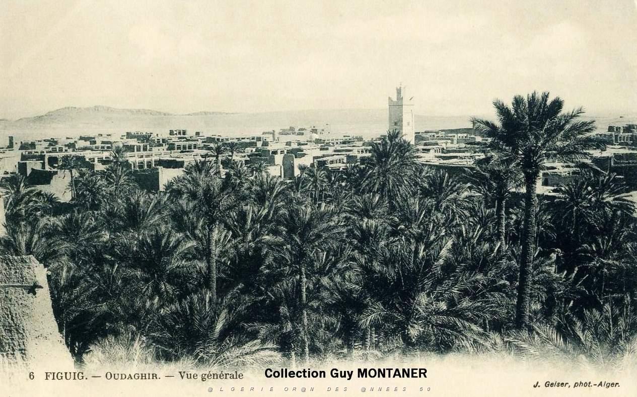 Figuig 012- Collection Montaner_2.jpg